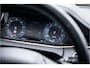 Land Rover Range Rover Evoque P300e AWD Autobiography ** Panodak ** Meridian 3D ** EV Rijbereik tot 62km ** NP 82K