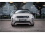 Land Rover Range Rover Evoque P300e AWD Autobiography ** Panodak ** Meridian 3D ** EV Rijbereik tot 62km ** NP 82K