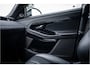 Land Rover Range Rover Evoque P300e AWD Autobiography ** Panodak ** Meridian 3D ** EV Rijbereik tot 62km ** NP 82K