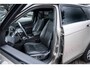 Land Rover Range Rover Evoque P300e AWD Autobiography ** Panodak ** Meridian 3D ** EV Rijbereik tot 62km ** NP 82K