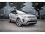 Land Rover Range Rover Evoque P300e AWD Autobiography ** Panodak ** Meridian 3D ** EV Rijbereik tot 62km ** NP 82K