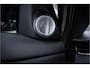 Land Rover Range Rover Evoque P300e AWD Autobiography ** Panodak ** Meridian 3D ** EV Rijbereik tot 62km ** NP 82K