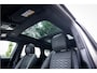 Land Rover Range Rover Evoque P300e AWD Autobiography ** Panodak ** Meridian 3D ** EV Rijbereik tot 62km ** NP 82K