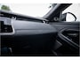 Land Rover Range Rover Evoque P300e AWD Autobiography ** Panodak ** Meridian 3D ** EV Rijbereik tot 62km ** NP 82K