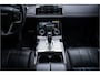 Land Rover Range Rover Evoque P300e AWD Autobiography ** Panodak ** Meridian 3D ** EV Rijbereik tot 62km ** NP 82K