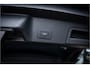 Land Rover Range Rover Evoque P300e AWD Autobiography ** Panodak ** Meridian 3D ** EV Rijbereik tot 62km ** NP 82K