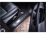 Land Rover Range Rover Evoque P300e AWD Autobiography ** Panodak ** Meridian 3D ** EV Rijbereik tot 62km ** NP 82K