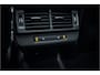 Land Rover Range Rover Evoque P300e AWD Autobiography ** Panodak ** Meridian 3D ** EV Rijbereik tot 62km ** NP 82K