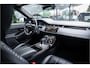 Land Rover Range Rover Evoque P300e AWD Autobiography ** Panodak ** Meridian 3D ** EV Rijbereik tot 62km ** NP 82K