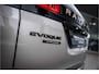 Land Rover Range Rover Evoque P300e AWD Autobiography ** Panodak ** Meridian 3D ** EV Rijbereik tot 62km ** NP 82K