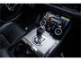Land Rover Range Rover Evoque P300e AWD Autobiography ** Panodak ** Meridian 3D ** EV Rijbereik tot 62km ** NP 82K