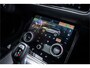 Land Rover Range Rover Evoque P300e AWD Autobiography ** Panodak ** Meridian 3D ** EV Rijbereik tot 62km ** NP 82K