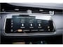 Land Rover Range Rover Evoque P300e AWD Autobiography ** Panodak ** Meridian 3D ** EV Rijbereik tot 62km ** NP 82K