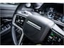 Land Rover Range Rover Evoque P300e AWD Autobiography ** Panodak ** Meridian 3D ** EV Rijbereik tot 62km ** NP 82K