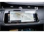Land Rover Range Rover Evoque P300e AWD Autobiography ** Panodak ** Meridian 3D ** EV Rijbereik tot 62km ** NP 82K