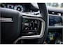 Land Rover Range Rover Evoque P300e AWD Autobiography ** Panodak ** Meridian 3D ** EV Rijbereik tot 62km ** NP 82K
