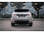 Land Rover Range Rover Evoque P300e AWD Autobiography ** Panodak ** Meridian 3D ** EV Rijbereik tot 62km ** NP 82K