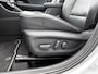 Kia Niro Hybrid 1.6 GDi ExecutiveLine | Trekhaak | Stoelverwarming + Stoelventilatie | Open Dak | Origineel Nederlands | €750-inruilpremie