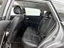 Kia Niro Hybrid 1.6 GDi ExecutiveLine | Trekhaak | Stoelverwarming + Stoelventilatie | Open Dak | Origineel Nederlands | €750-inruilpremie