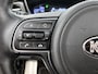 Kia Niro Hybrid 1.6 GDi ExecutiveLine | Trekhaak | Stoelverwarming + Stoelventilatie | Open Dak | Origineel Nederlands | €750-inruilpremie