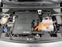 Kia Niro Hybrid 1.6 GDi ExecutiveLine | Trekhaak | Stoelverwarming + Stoelventilatie | Open Dak | Origineel Nederlands | €750-inruilpremie
