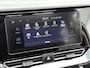 Kia Niro Hybrid 1.6 GDi ExecutiveLine | Trekhaak | Stoelverwarming + Stoelventilatie | Open Dak | Origineel Nederlands | €750-inruilpremie