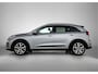 Kia Niro Hybrid 1.6 GDi ExecutiveLine | Trekhaak | Stoelverwarming + Stoelventilatie | Open Dak | Origineel Nederlands | €750-inruilpremie