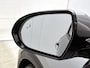 Kia Niro Hybrid 1.6 GDi ExecutiveLine | Trekhaak | Stoelverwarming + Stoelventilatie | Open Dak | Origineel Nederlands | €750-inruilpremie