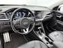 Kia Niro Hybrid 1.6 GDi ExecutiveLine | Trekhaak | Stoelverwarming + Stoelventilatie | Open Dak | Origineel Nederlands | €750-inruilpremie
