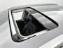 Kia Niro Hybrid 1.6 GDi ExecutiveLine | Trekhaak | Stoelverwarming + Stoelventilatie | Open Dak | Origineel Nederlands | €750-inruilpremie