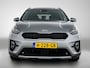 Kia Niro Hybrid 1.6 GDi ExecutiveLine | Trekhaak | Stoelverwarming + Stoelventilatie | Open Dak | Origineel Nederlands | €750-inruilpremie
