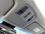 Kia Niro Hybrid 1.6 GDi ExecutiveLine | Trekhaak | Stoelverwarming + Stoelventilatie | Open Dak | Origineel Nederlands | €750-inruilpremie