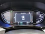 Kia Niro Hybrid 1.6 GDi ExecutiveLine | Trekhaak | Stoelverwarming + Stoelventilatie | Open Dak | Origineel Nederlands | €750-inruilpremie