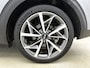 Kia Niro Hybrid 1.6 GDi ExecutiveLine | Trekhaak | Stoelverwarming + Stoelventilatie | Open Dak | Origineel Nederlands | €750-inruilpremie