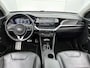 Kia Niro Hybrid 1.6 GDi ExecutiveLine | Trekhaak | Stoelverwarming + Stoelventilatie | Open Dak | Origineel Nederlands | €750-inruilpremie