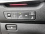 Kia Niro Hybrid 1.6 GDi ExecutiveLine | Trekhaak | Stoelverwarming + Stoelventilatie | Open Dak | Origineel Nederlands | €750-inruilpremie