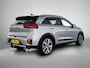 Kia Niro Hybrid 1.6 GDi ExecutiveLine | Trekhaak | Stoelverwarming + Stoelventilatie | Open Dak | Origineel Nederlands | €750-inruilpremie