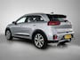 Kia Niro Hybrid 1.6 GDi ExecutiveLine | Trekhaak | Stoelverwarming + Stoelventilatie | Open Dak | Origineel Nederlands | €750-inruilpremie