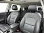 Kia Niro Hybrid 1.6 GDi ExecutiveLine | Trekhaak | Stoelverwarming + Stoelventilatie | Open Dak | Origineel Nederlands | €750-inruilpremie
