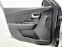 Kia Niro Hybrid 1.6 GDi ExecutiveLine | Trekhaak | Stoelverwarming + Stoelventilatie | Open Dak | Origineel Nederlands | €750-inruilpremie