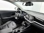 Kia Niro Hybrid 1.6 GDi ExecutiveLine | Trekhaak | Stoelverwarming + Stoelventilatie | Open Dak | Origineel Nederlands | €750-inruilpremie
