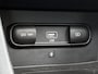 Kia Niro Hybrid 1.6 GDi ExecutiveLine | Trekhaak | Stoelverwarming + Stoelventilatie | Open Dak | Origineel Nederlands | €750-inruilpremie