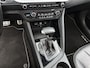Kia Niro Hybrid 1.6 GDi ExecutiveLine | Trekhaak | Stoelverwarming + Stoelventilatie | Open Dak | Origineel Nederlands | €750-inruilpremie