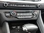 Kia Niro Hybrid 1.6 GDi ExecutiveLine | Trekhaak | Stoelverwarming + Stoelventilatie | Open Dak | Origineel Nederlands | €750-inruilpremie
