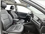 Kia Niro Hybrid 1.6 GDi ExecutiveLine | Trekhaak | Stoelverwarming + Stoelventilatie | Open Dak | Origineel Nederlands | €750-inruilpremie