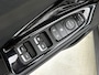 Kia Niro Hybrid 1.6 GDi ExecutiveLine | Trekhaak | Stoelverwarming + Stoelventilatie | Open Dak | Origineel Nederlands | €750-inruilpremie