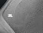 Kia Niro Hybrid 1.6 GDi ExecutiveLine | Trekhaak | Stoelverwarming + Stoelventilatie | Open Dak | Origineel Nederlands | €750-inruilpremie