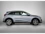 Kia Niro Hybrid 1.6 GDi ExecutiveLine | Trekhaak | Stoelverwarming + Stoelventilatie | Open Dak | Origineel Nederlands | €750-inruilpremie