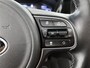 Kia Niro Hybrid 1.6 GDi ExecutiveLine | Trekhaak | Stoelverwarming + Stoelventilatie | Open Dak | Origineel Nederlands | €750-inruilpremie