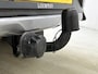 Kia Niro Hybrid 1.6 GDi ExecutiveLine | Trekhaak | Stoelverwarming + Stoelventilatie | Open Dak | Origineel Nederlands | €750-inruilpremie